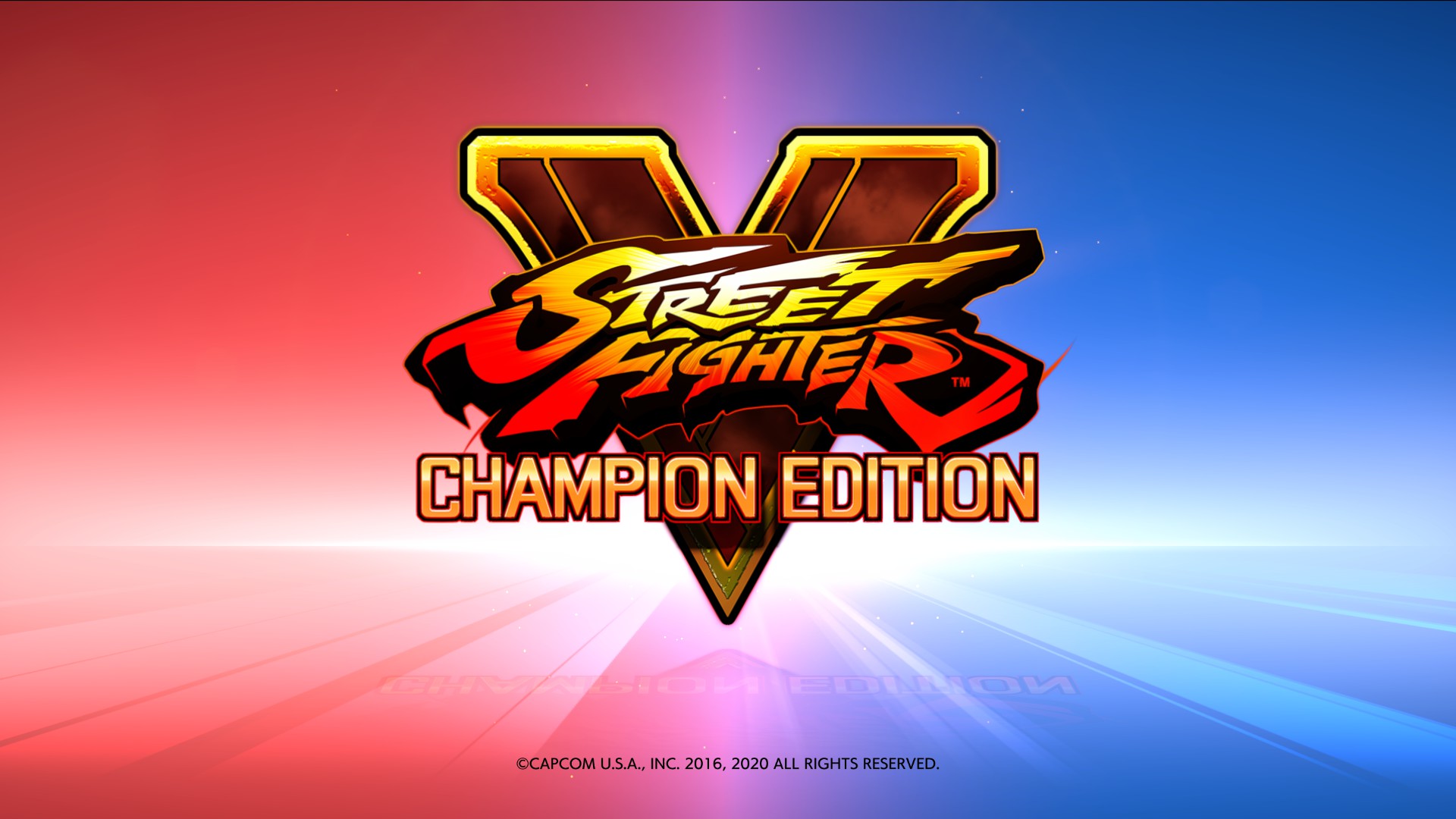Review Street Fighter V Champion Edition เหล้าเก่าในขวดใหม่ที่รสชาติเปลี่ยนไปเล็กน้อย