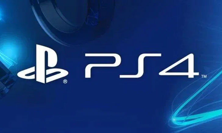 ผู้ว่าฯขอร้อง! ผู้ว่าฯเมืองบอสตันส่งเมลขอร้อง Sony ให้พิจารณากลับมาจัดงาน PAX East