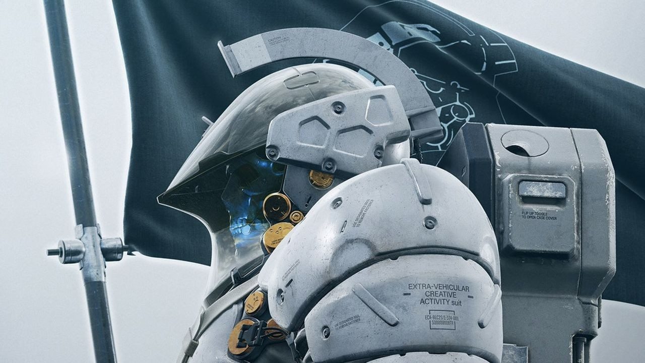 Kojima Productions จะไม่เข้าร่วมงาน GDC 2020 เพราะไวรัสโคโรนา