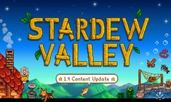 ชาวสวนเตรียมเฮ! Stardew Valley กำลังจะมีอัปเดตใหม่ คาดว่าใหญ่แน่!