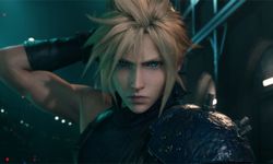 Final Fantasy VII ปล่อย Demo ออกมาให้ได้เล่นกันแล้วบน PS4!