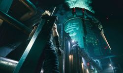 Final Fantasy 7 Remake ปล่อยข้อมูลเพิ่มไม่ยั้ง รับ Demo