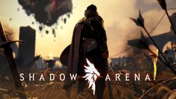 Shadow Arena เทคนิคเบื้องต้นในการเล่นตัวละครแต่ละตัว Part 1