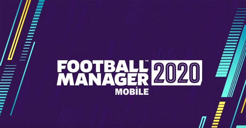รีวิว Football Manager Mobile 2020 สายโค้ชต้องโดน!!