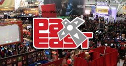 10 เกมอินดี้น่าจับตามองจากงาน PAX East 2020