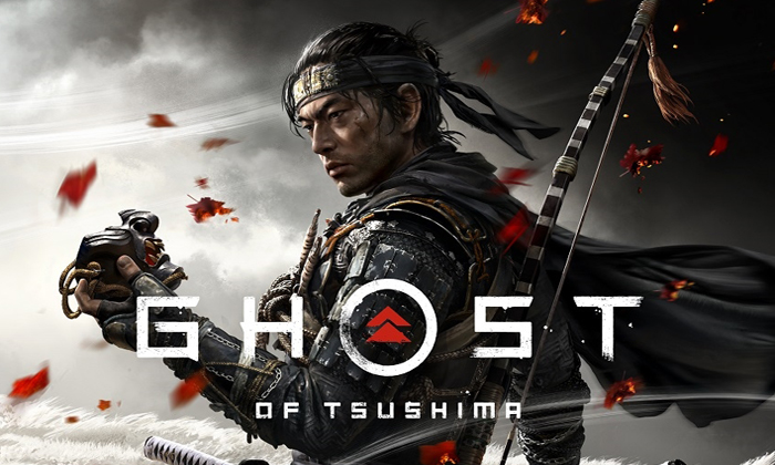 ตัวอย่างใหม่ Ghost of Tsushima พร้อมประกาศวันขาย 26 มิถุนายนนี้