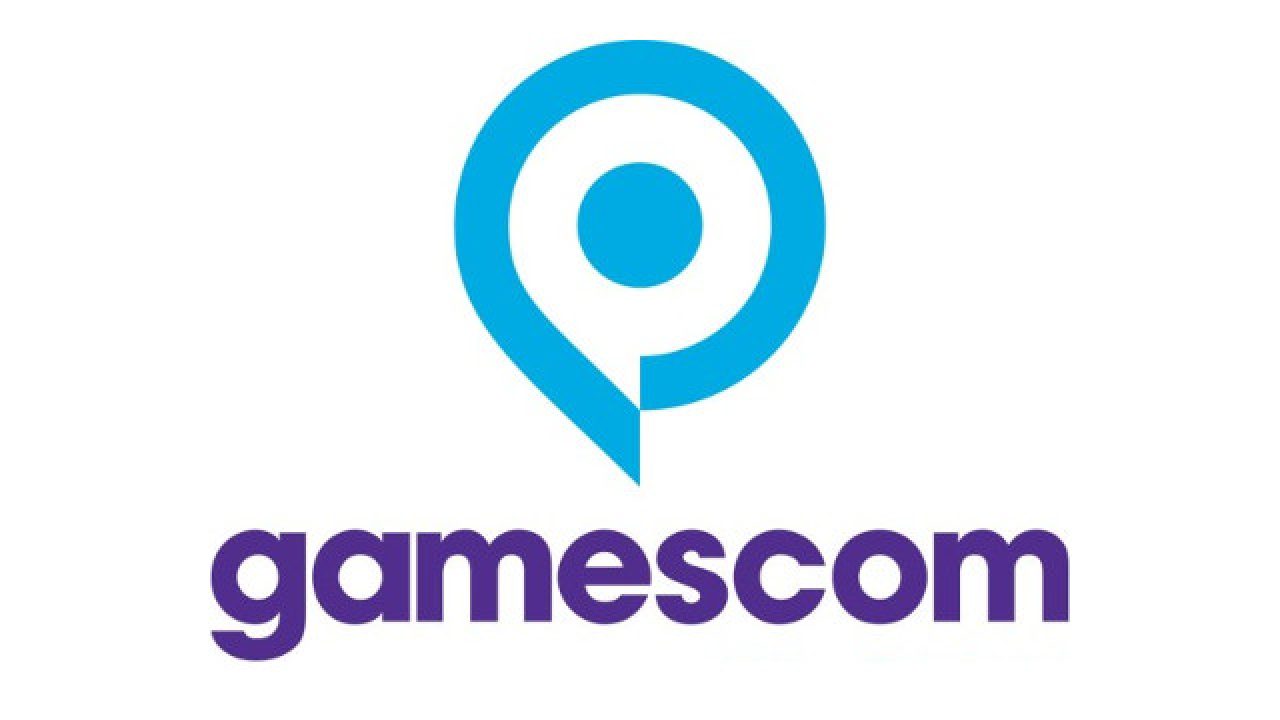 ยังจัดอยู่ไม่กลัวไวรัส Gamecoms 2020 ประกาศรายชื่อบริษัทเข้าร่วมงานชุดแรก