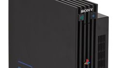 25 เกมยอดเยี่ยมตลอดกาลบนแพลตฟอร์ม PlayStation 2 ในรอบ 20 ปี