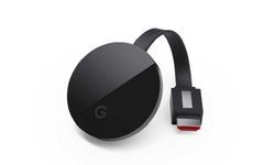 Google Stadia เริ่มขยับ ให้ลูกค้า Chromecast ใช้ฟรี 3 เดือน