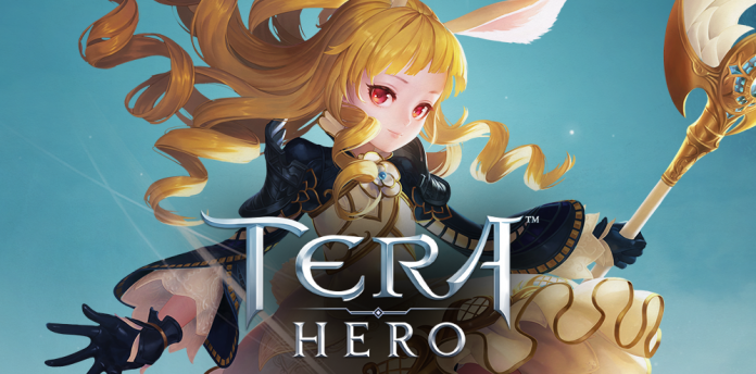 tera_hero_1