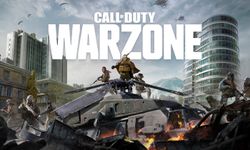 Call of Duty: Warzone เปิดตัวให้เล่นฟรีพร้อมกันทั่วโลกวันนี้