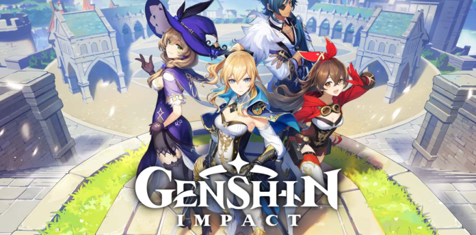 genshinimpact2