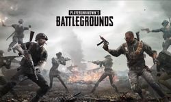 แนะนำ 5 เกมออนไลน์แนว Battle Royale บน PC สุดมันส์ 2020