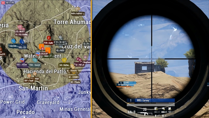 pubg_mobile_1