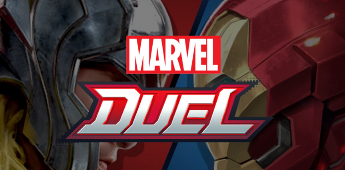 marvel_duel_(1)