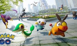 อยากออกไปจับโปเกมอนแต่ก็กลัว Covid-19! เกม Pokemon Go เพิ่มฟีเจอร์ใหม่แล้ว