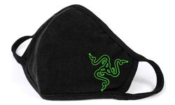 Razer ขอร่วมวงผลิตหน้ากากอนามัย! แต่ผลิตเพื่อบริจาค ไม่ได้ขาย