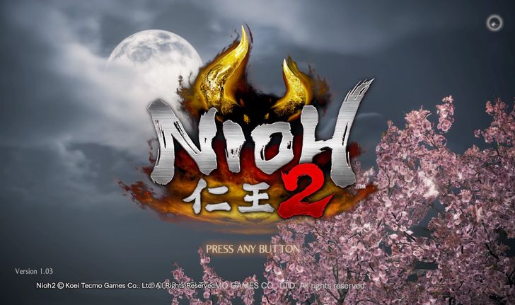 Review Nioh 2 ตายเกิดวนเวียน กับเรื่องราวสุดล้ำในดินแดนญี่ปุ่นยุคสงคราม