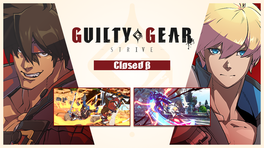 guilty_gear_2