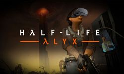 ไม่ธรรมดา! Half-Life: Alyx ได้คะแนนรีวิวเต็ม/เกือบเต็ม จากหลายสำนัก