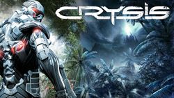 มาจริงดิ! Crytek ปล่อยวิดีโออวดผลงาน พร้อมบอกใบ้ว่า Crysis อาจจะมีการ Remasters