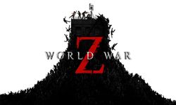 ด่วน! โหลด World War Z ฟรี วันนี้ถึง 2 เมษายนนี้