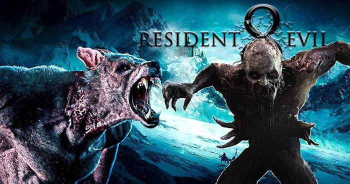 ข่าวลือ! Resident Evil 8 จะมาในปี 2021 และจะเป็นภาคที่ยิ่งใหญ่ที่สุดเท่าที่เคยสร้างมา