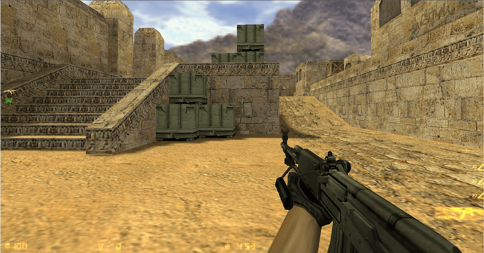 counter_strike_(3)