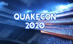 งาน QuakeCon ปีนี้ ประกาศยกเลิกการจัดงาน เพื่อหลีกเลี่ยงเชื้อไวรัส COVID-19