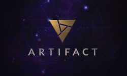 Valve เผยแผนการพัฒนา Artifact รุ่น 2.0 เกมการ์ดจักรวาล Dota2