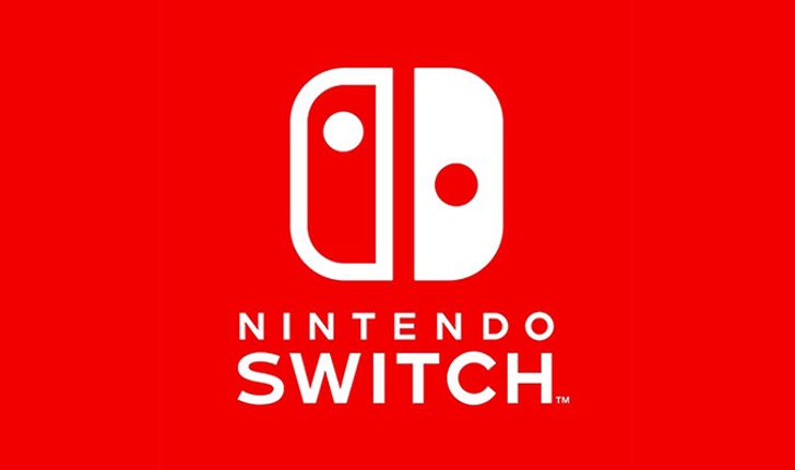 Nintendo Switch ทำยอดขายไปแล้ว 11 ล้านเครื่องในประเทศญี่ปุ่น