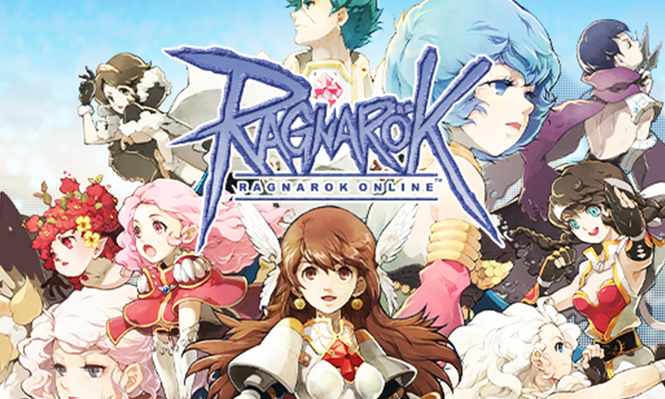 สรุปข้อมูล Ragnarok Online เซิร์ฟเวอร์ใหม่ของ Gravity ว่ามีอะไรน่าสนใจบ้าง