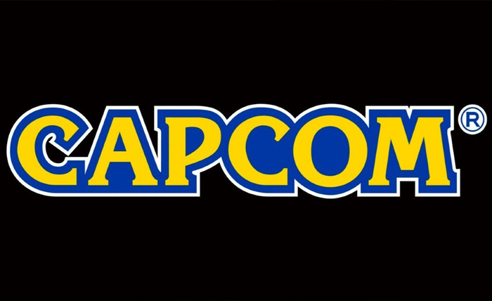 Capcom ประกาศให้ความสำคัญกับพนักงาน หลังตรวจพบผู้ติดเชื้อ Covid-19 แล้ว 1 ราย