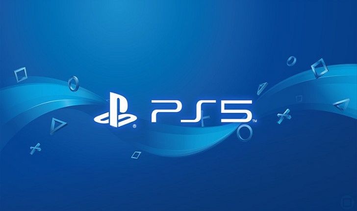 5 ฟีเจอร์ของ PS5 ที่ทุกคนควรรู้!