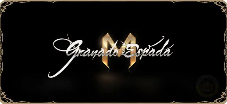 granado_espadam_14