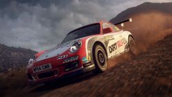 รีวิว Dirt Rally 2.0 เกมส์ฟรีบน PS4 ของชาว PS Plus