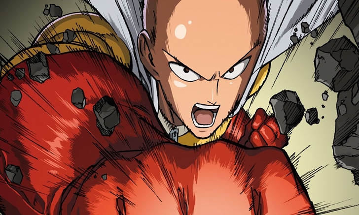 โล้นซ่า One Punch Man: The Strongest เปิดให้ลงทะเบียนเตรียมลุย SEA