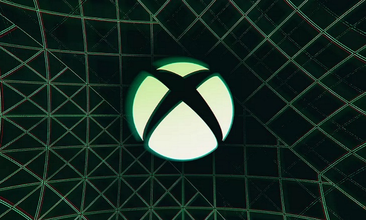 คนใช้ Xbox Live เยอะจัด จนระบบล่มรอบที่ 3