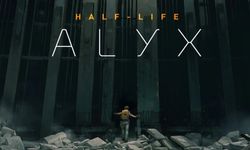 Mod ของ Half-Life: Alyx แบบไม่ต้องใช้ VR มาแล้ว
