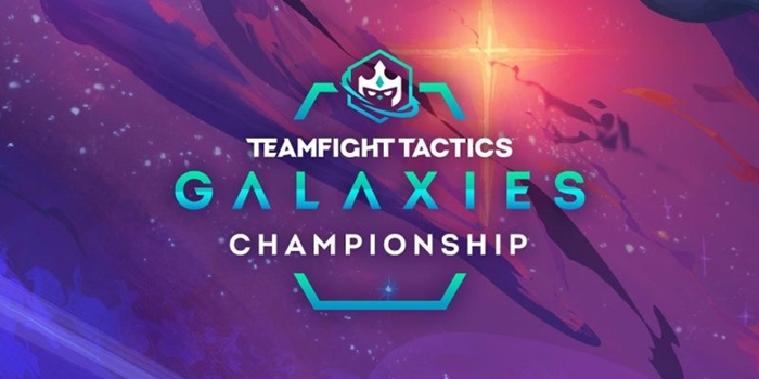 teamfight_tactics_5
