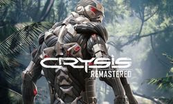 กลับมาแล้ว Crysis Remastered กำลังจะมาในหลายแพลตฟอร์ม