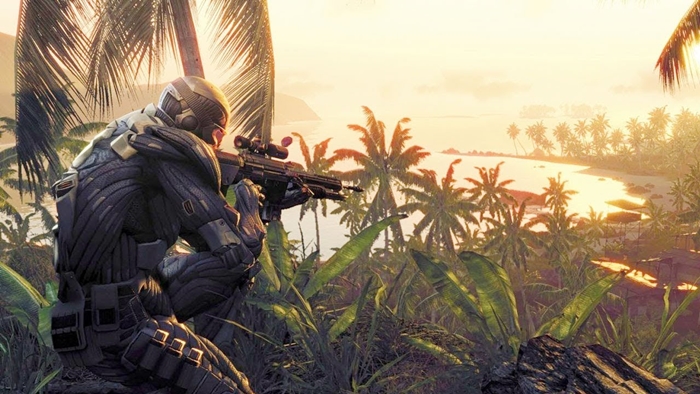 crysis_(2)