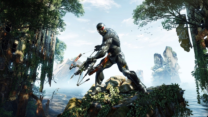 crysis_(3)