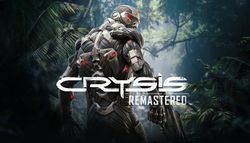 Crytek ประกาศวางจำหน่าย Crysis Remastered อย่างเป็นทางการในฤดูร้อนพร้อมตัวอย่างเปิดตัว