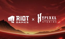 Riot ควบรวม Hypixel Studios เจ้าของเกม Hytale 56 ล้านวิว