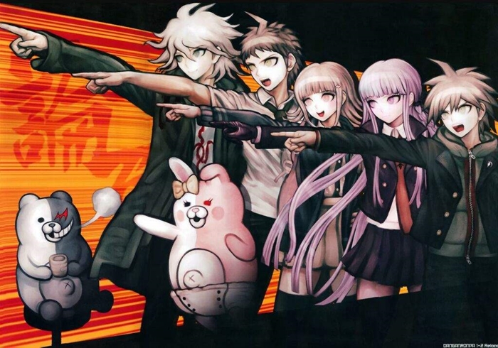 danganronpa_(2)