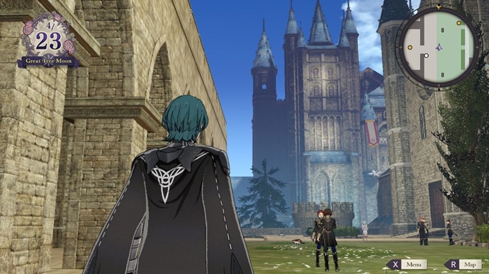 fire-emblem-three-houses