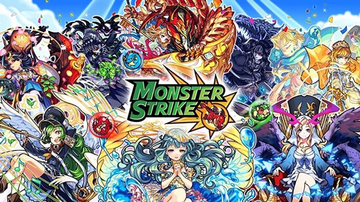 monsterstrike-1