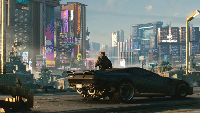 cyberpunk-2077-(1)