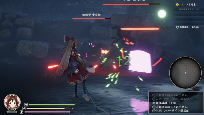 touhou-(2)
